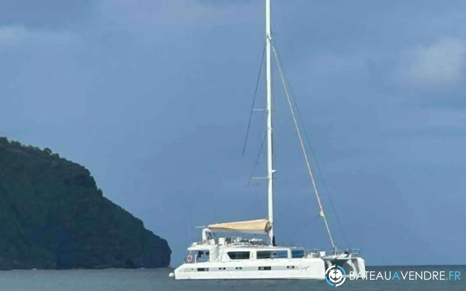 slider 0 Squalt Marine International CK64