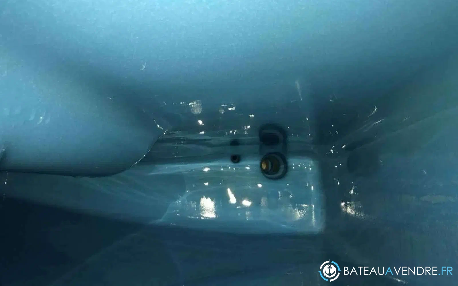slider 9 Beneteau Oceanis 43