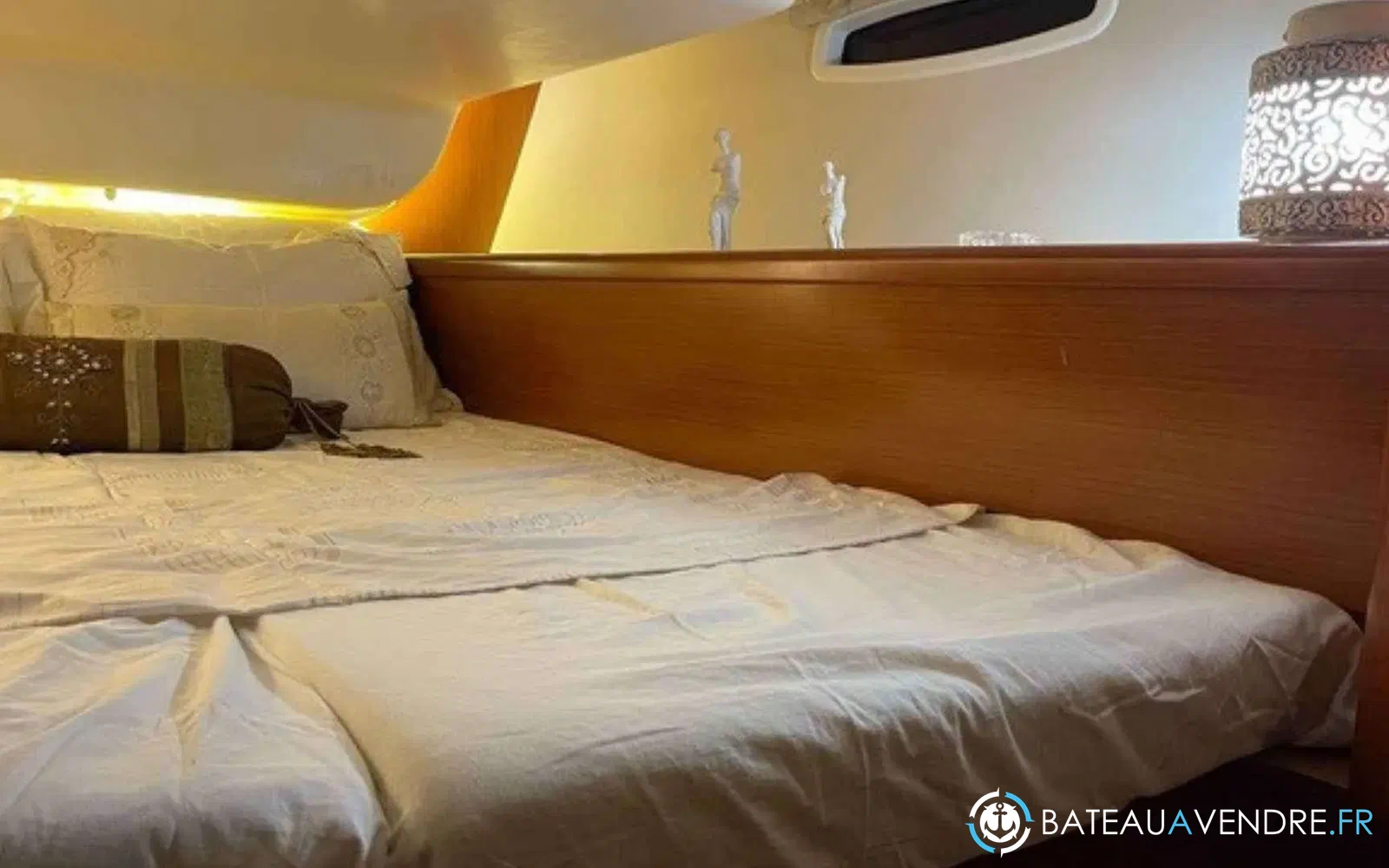 slider 13 Beneteau Oceanis 43