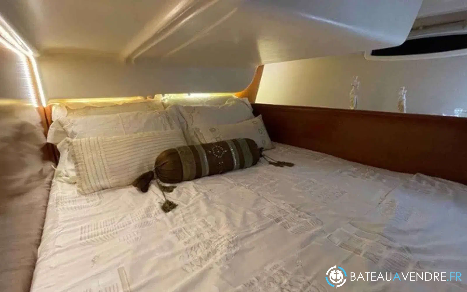 slider 20 Beneteau Oceanis 43