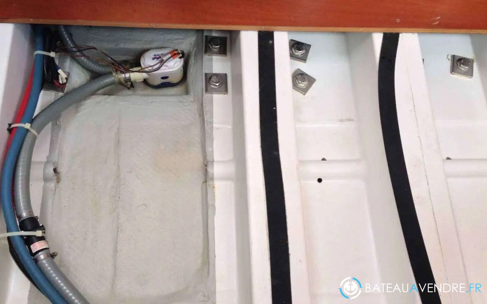 slider 33 Beneteau Oceanis 43