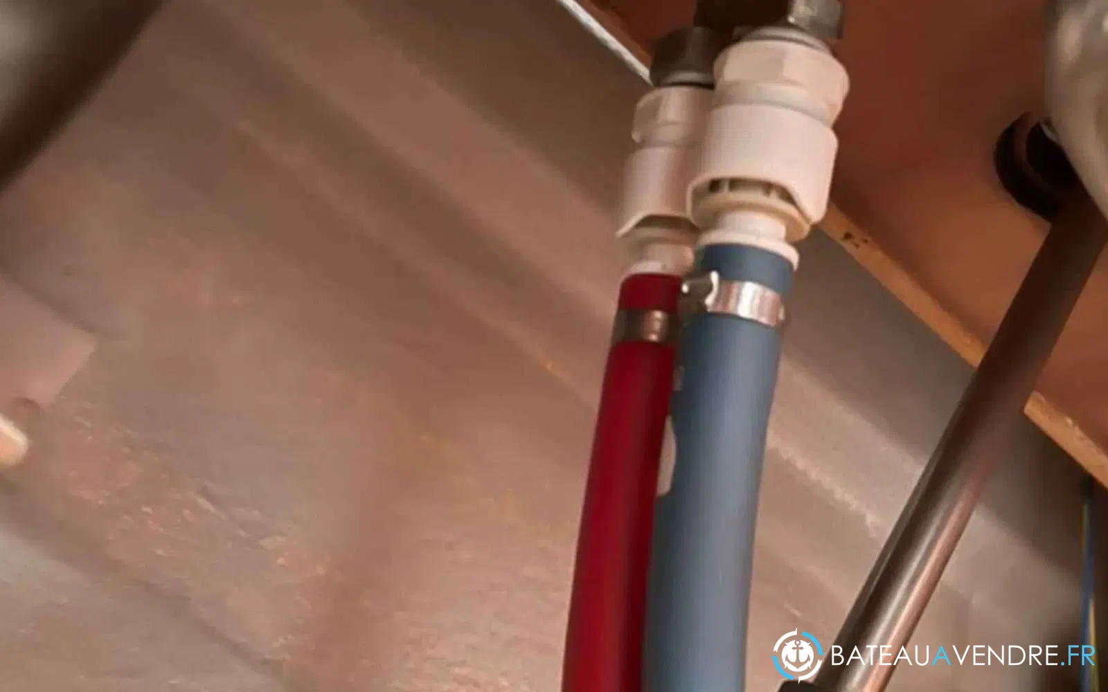 slider 35 Beneteau Oceanis 43
