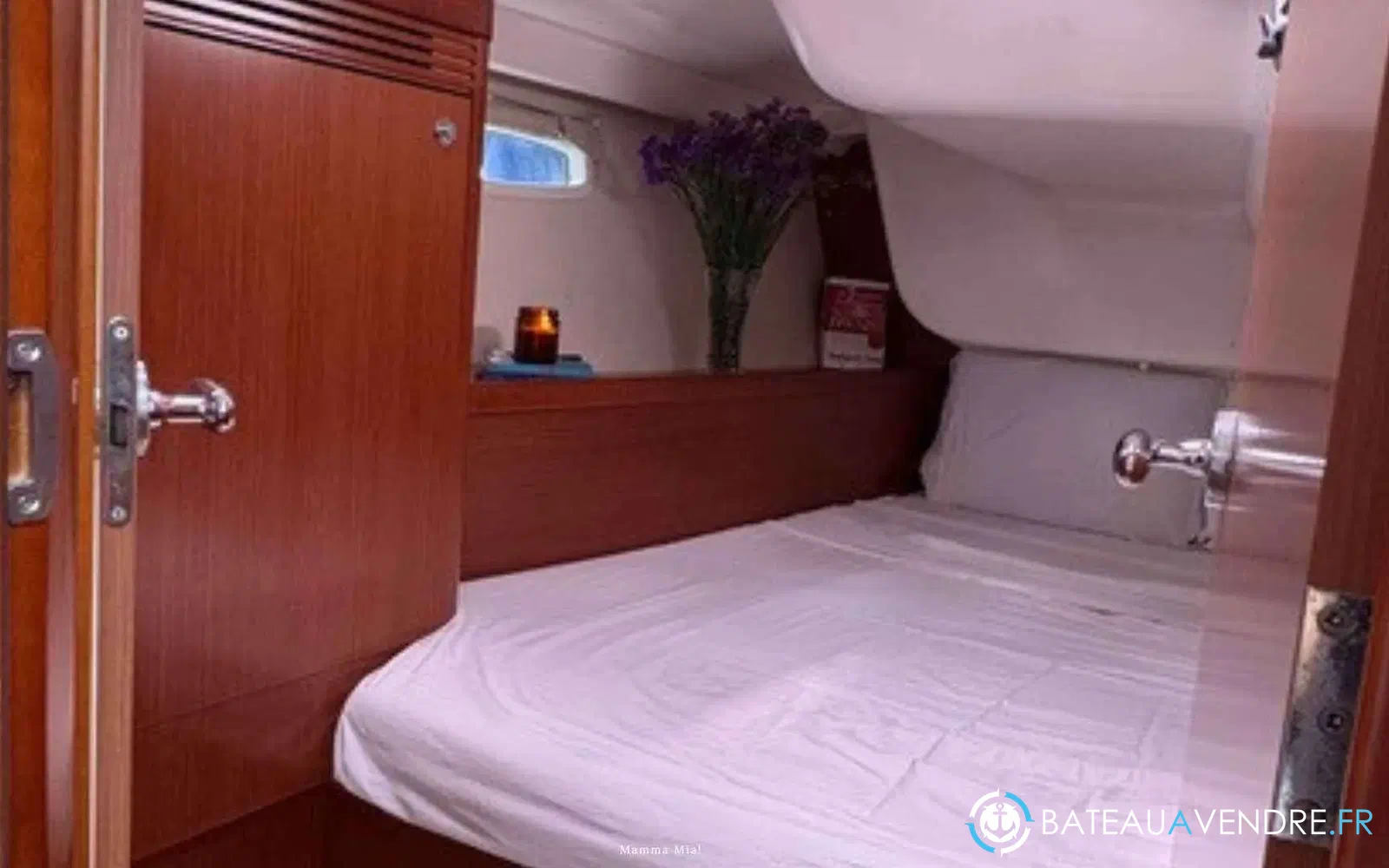 slider 5 Beneteau Oceanis 43