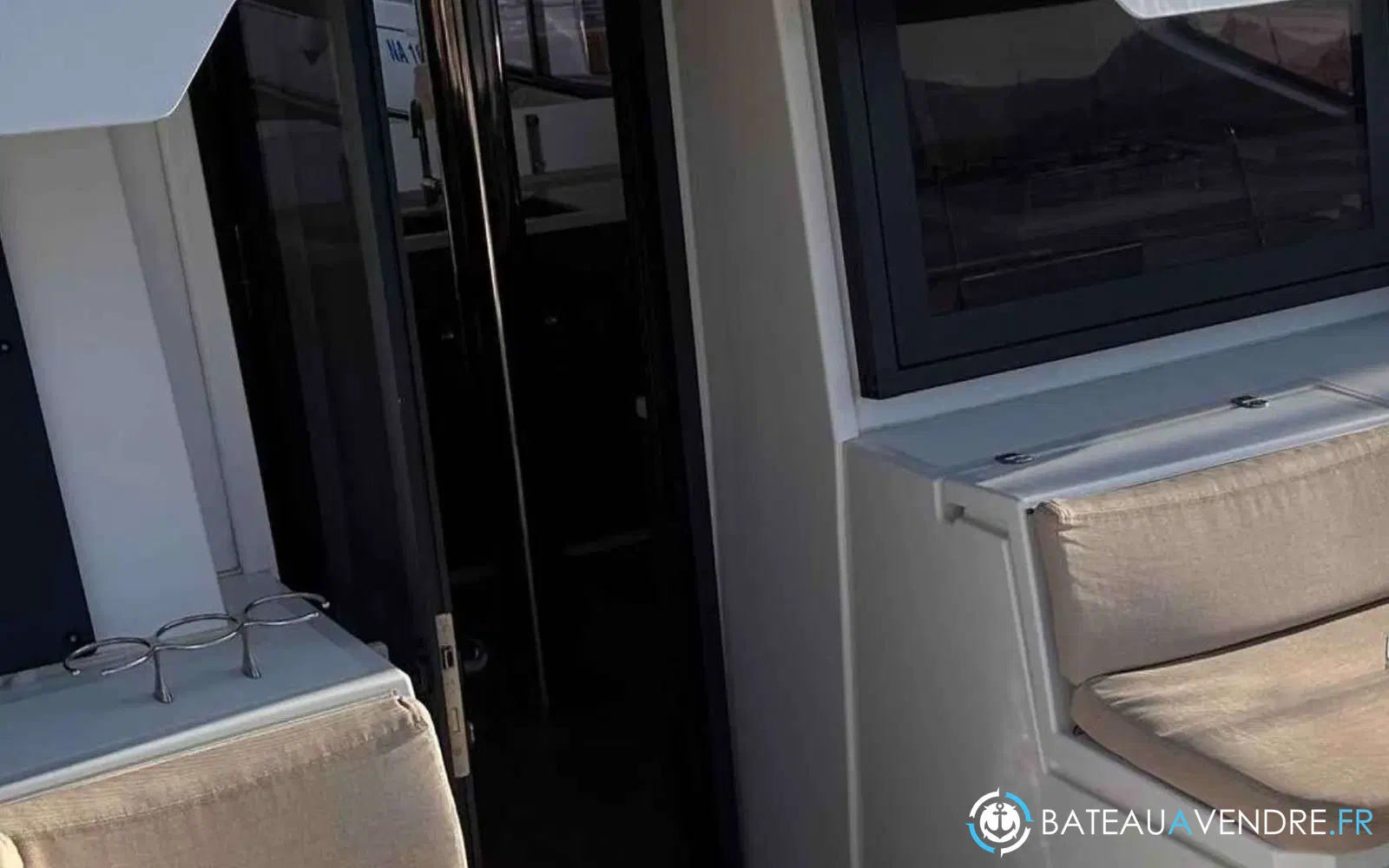 slider 11 Bali Catamarans Bali 4.6