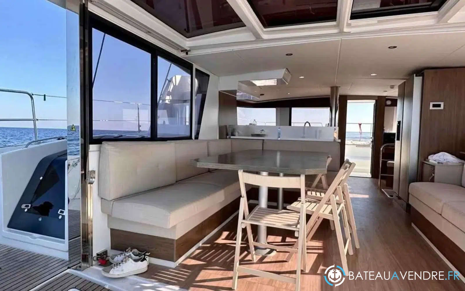 slider 12 Bali Catamarans Bali 4.6
