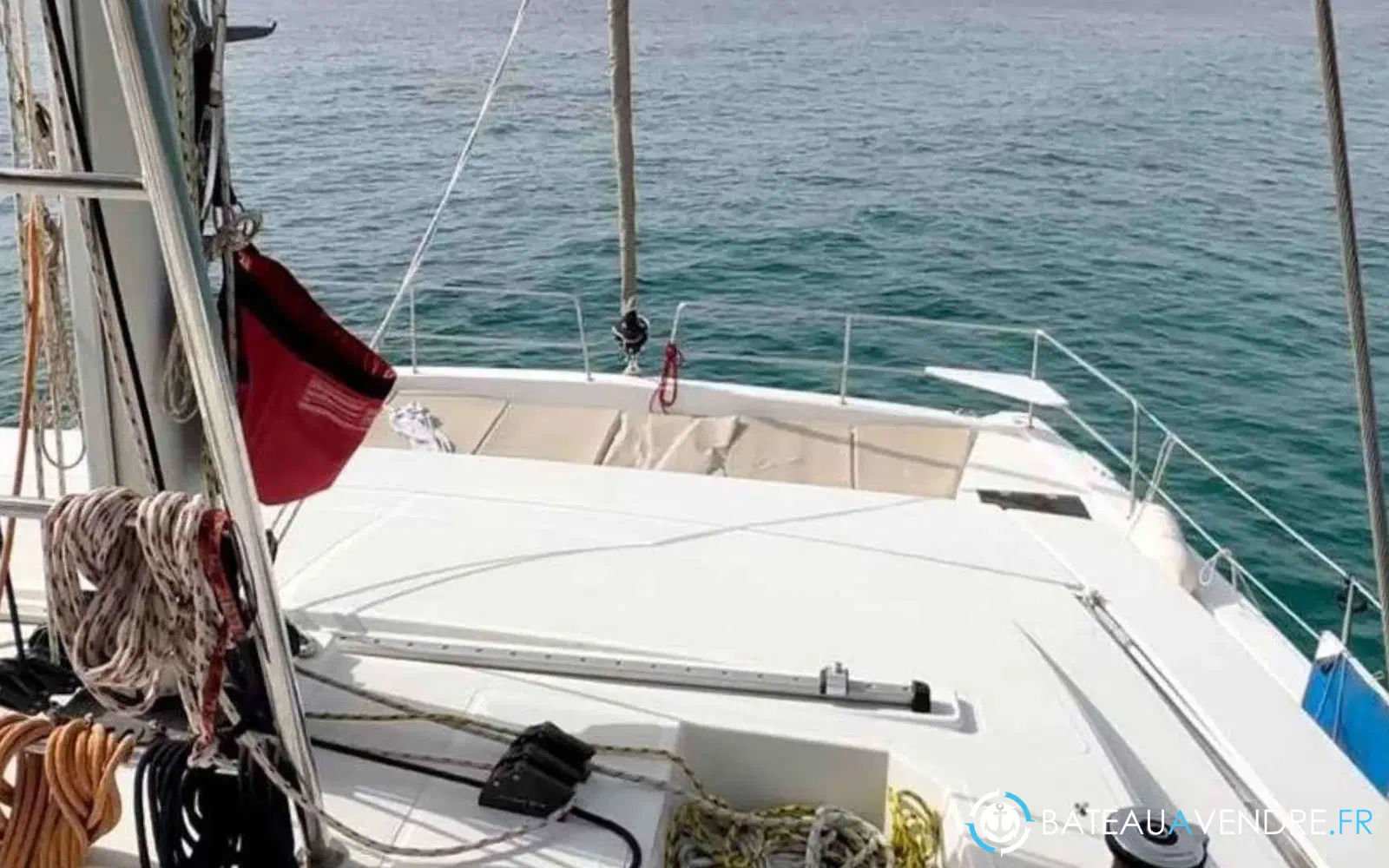 slider 1 Bali Catamarans Bali 4.6