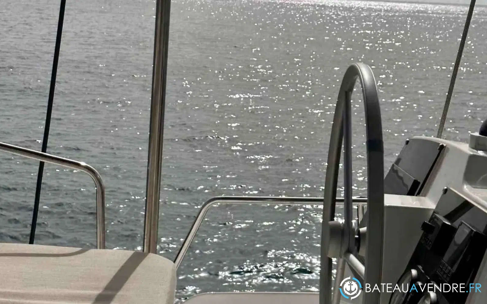 slider 2 Bali Catamarans Bali 4.6