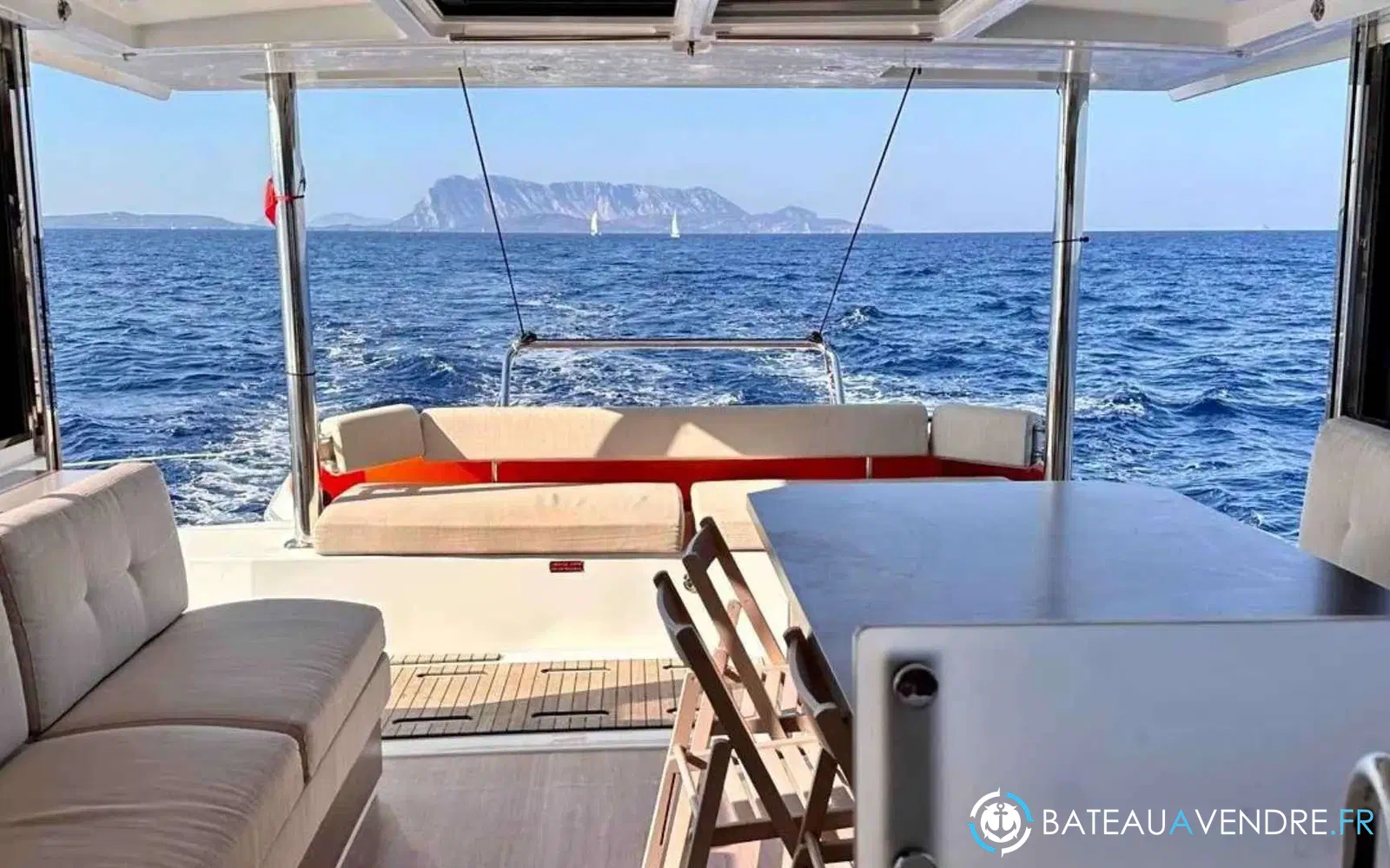 slider 3 Bali Catamarans Bali 4.6