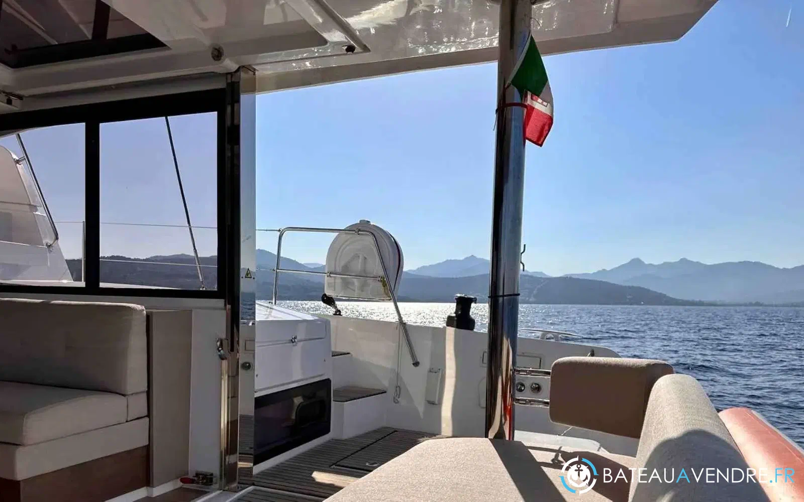 slider 4 Bali Catamarans Bali 4.6