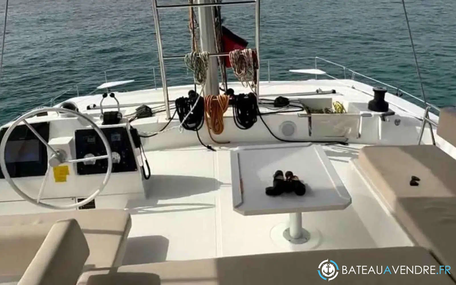 slider 5 Bali Catamarans Bali 4.6