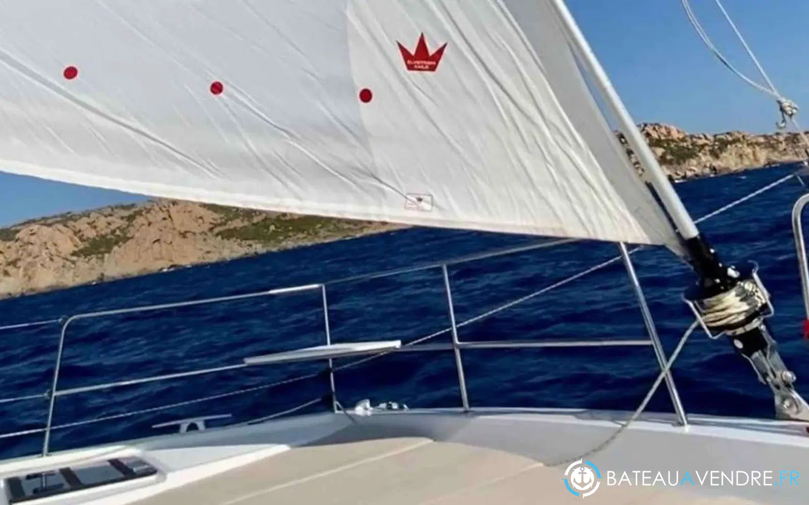 slider 6 Bali Catamarans Bali 4.6