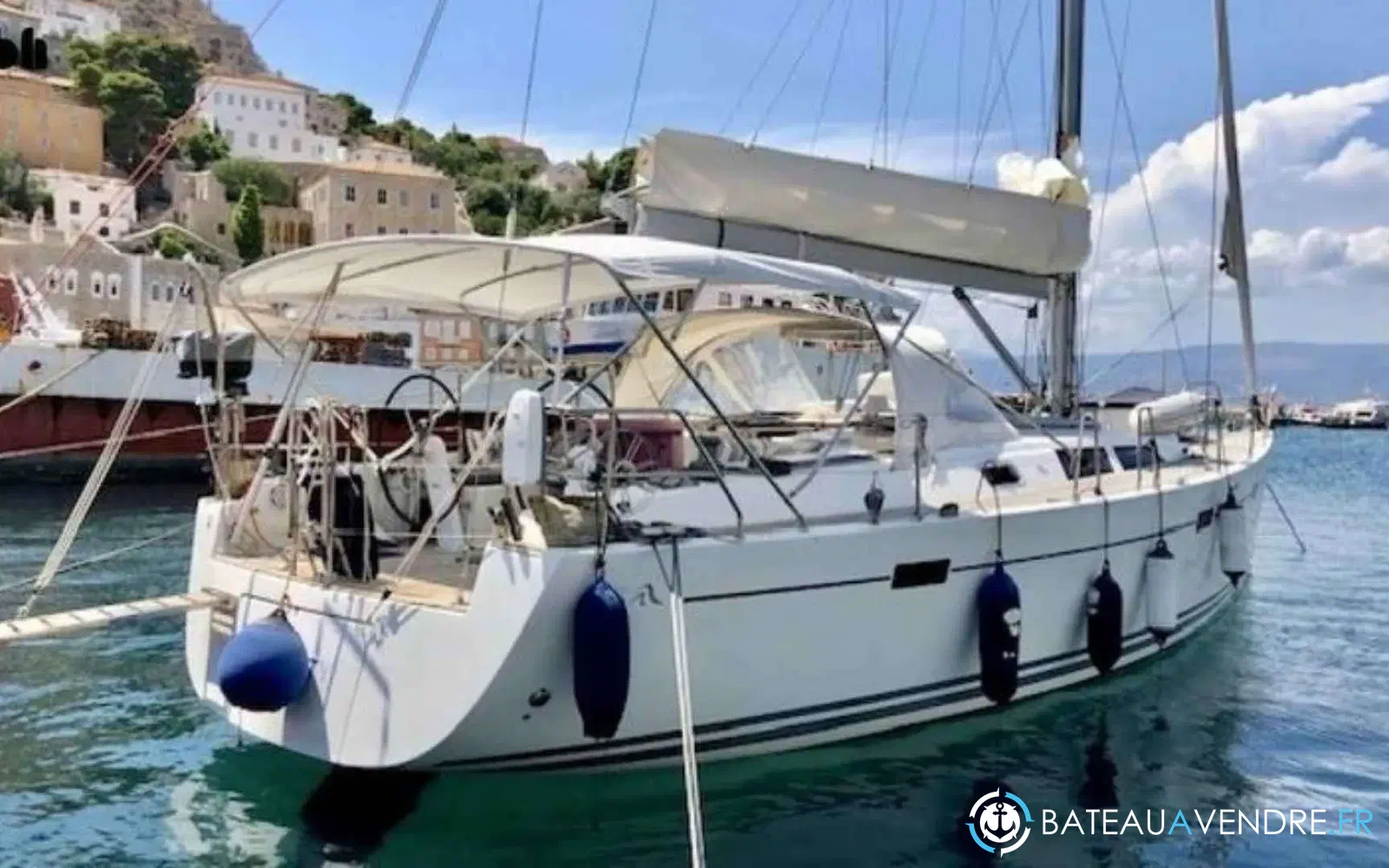 slider 0 Hanse 470
