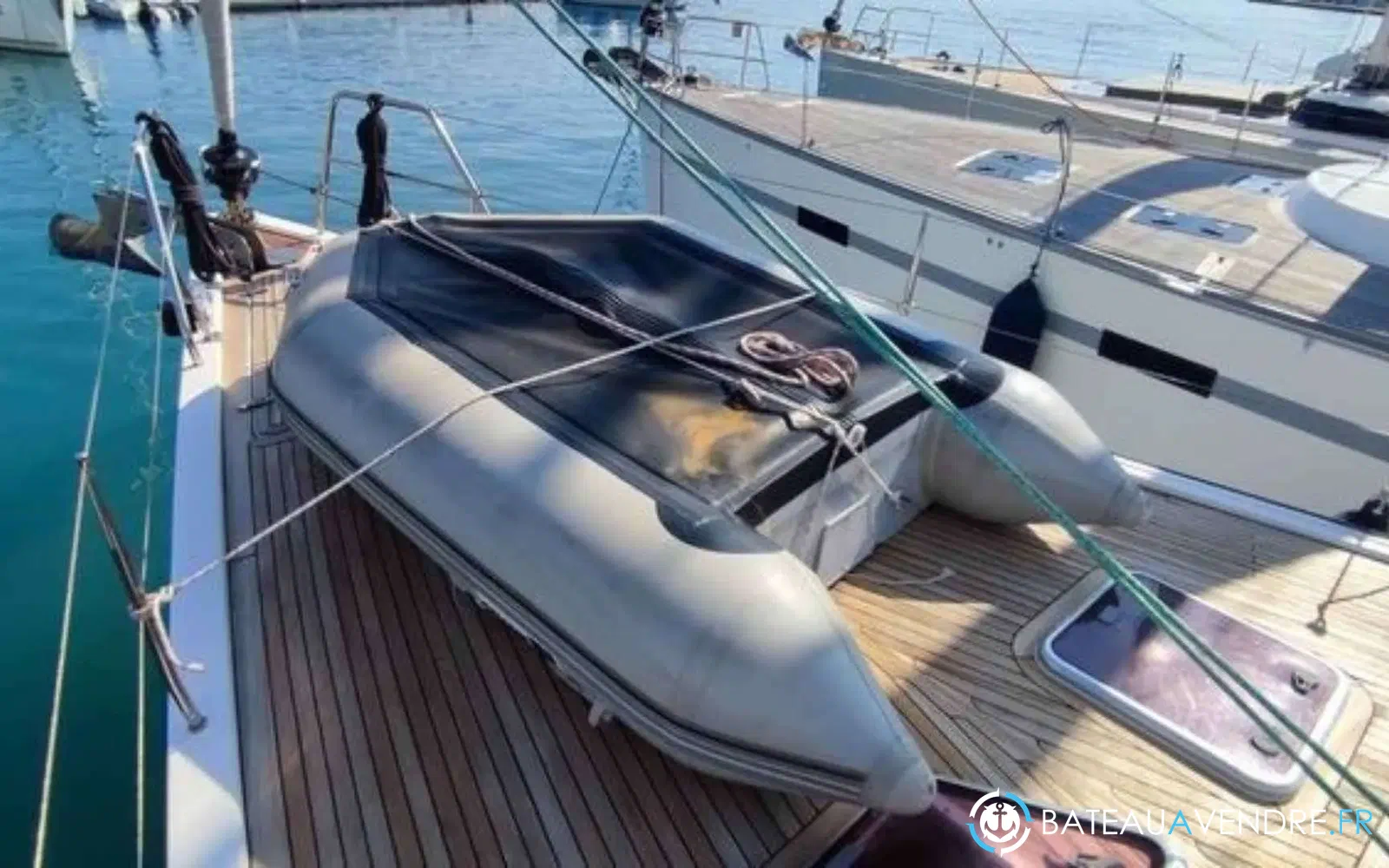 slider 10 Hanse 470