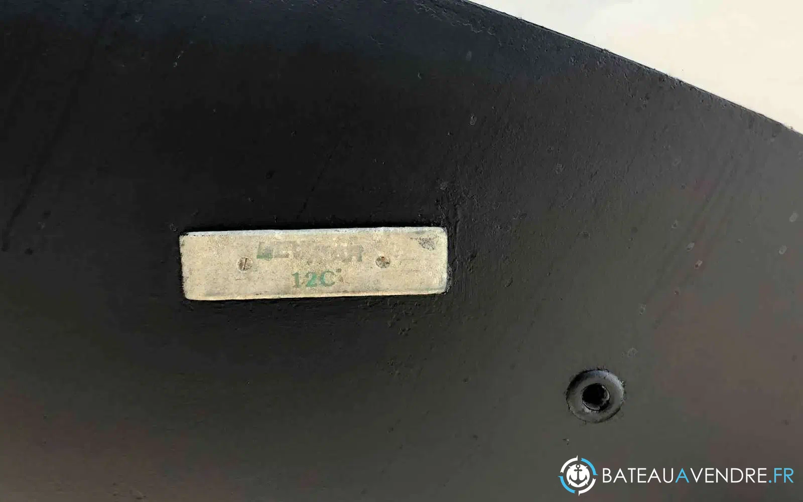 slider 12 Hanse 470