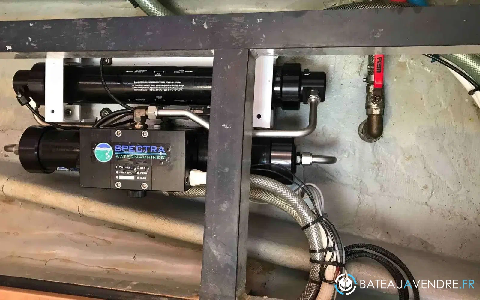 slider 1 Hanse 470