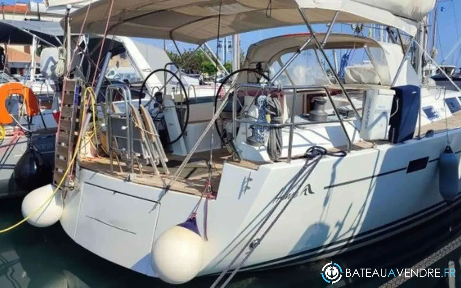 slider 3 Hanse 470