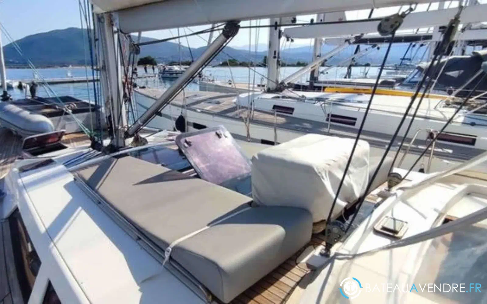 slider 8 Hanse 470