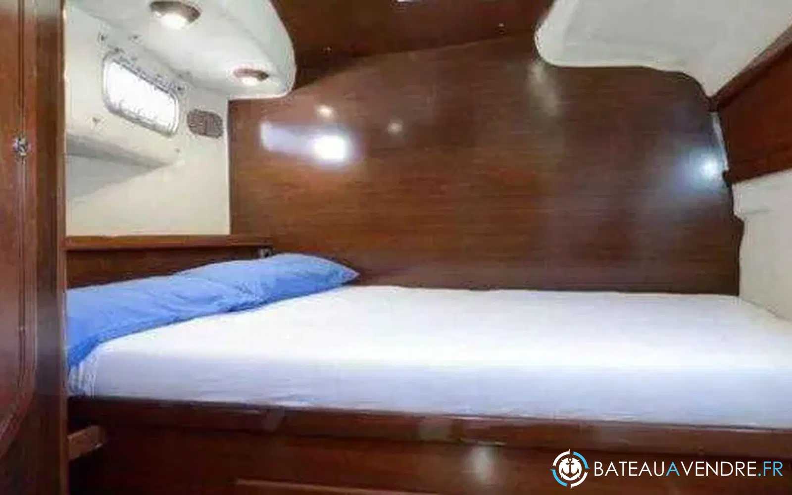 slider 7 Fountaine Pajot Bahia 46