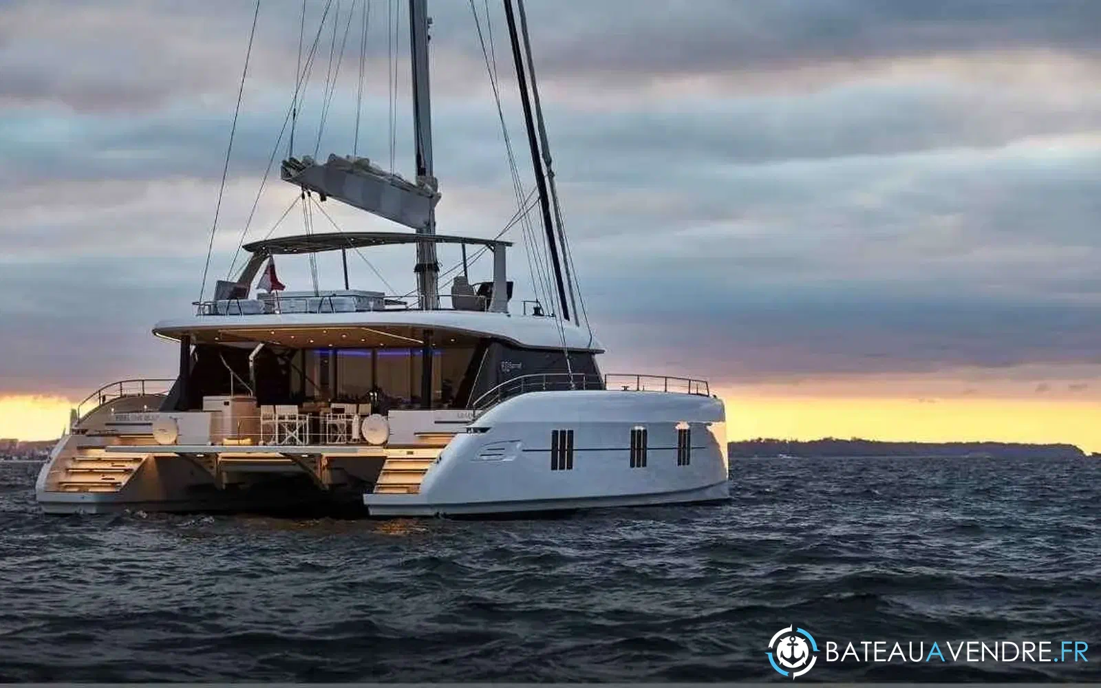 slider 0 Sunreef Yachts Sunreef