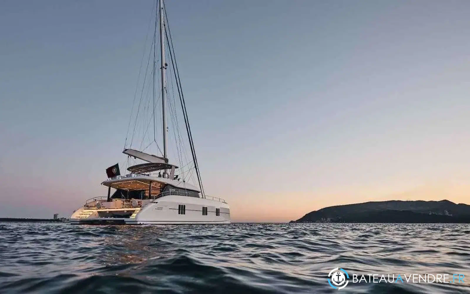 slider 9 Sunreef Yachts Sunreef