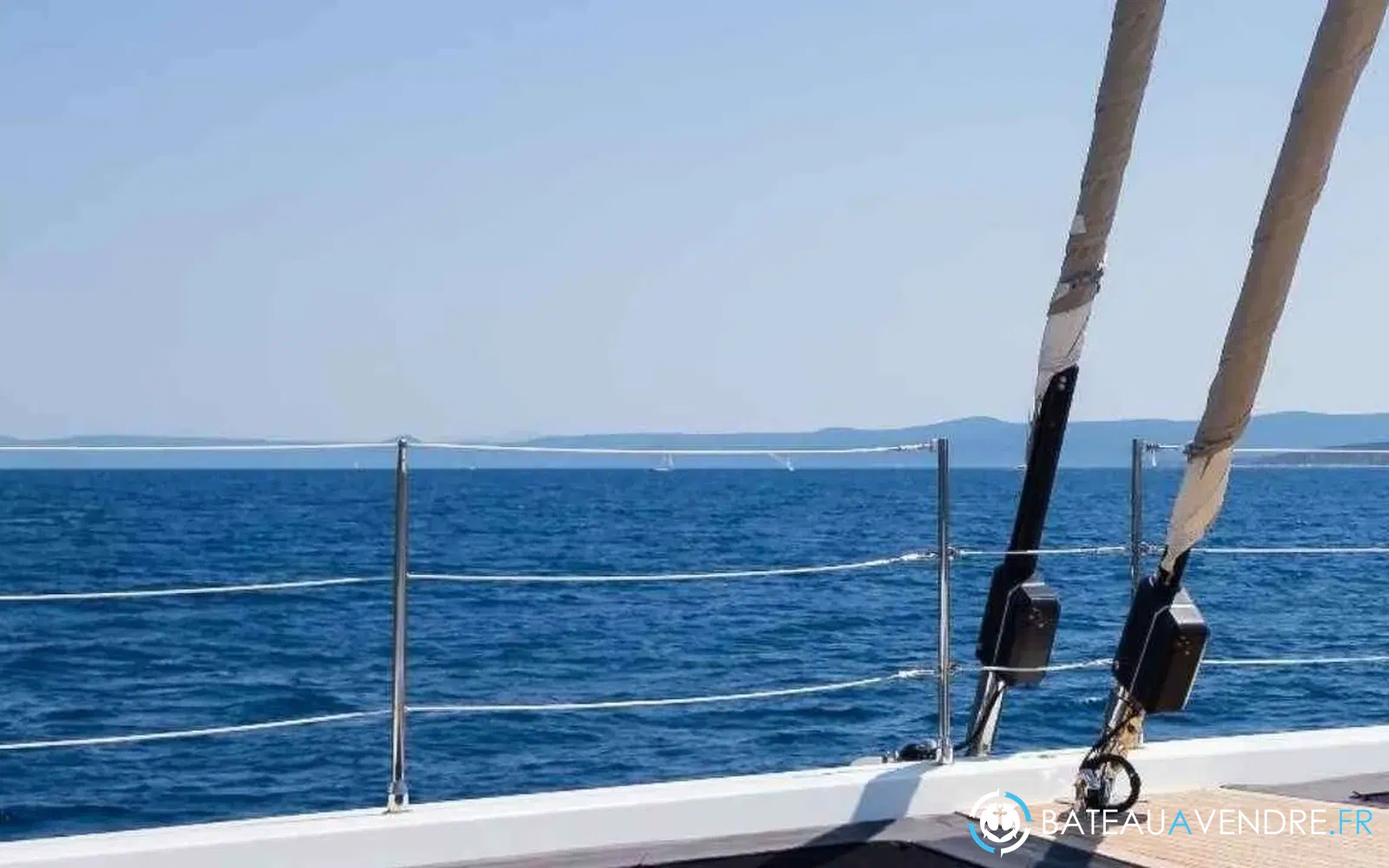 slider 11 Sunreef Yachts Sunreef