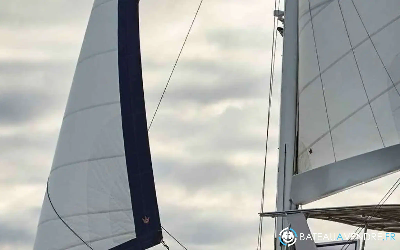 slider 12 Sunreef Yachts Sunreef
