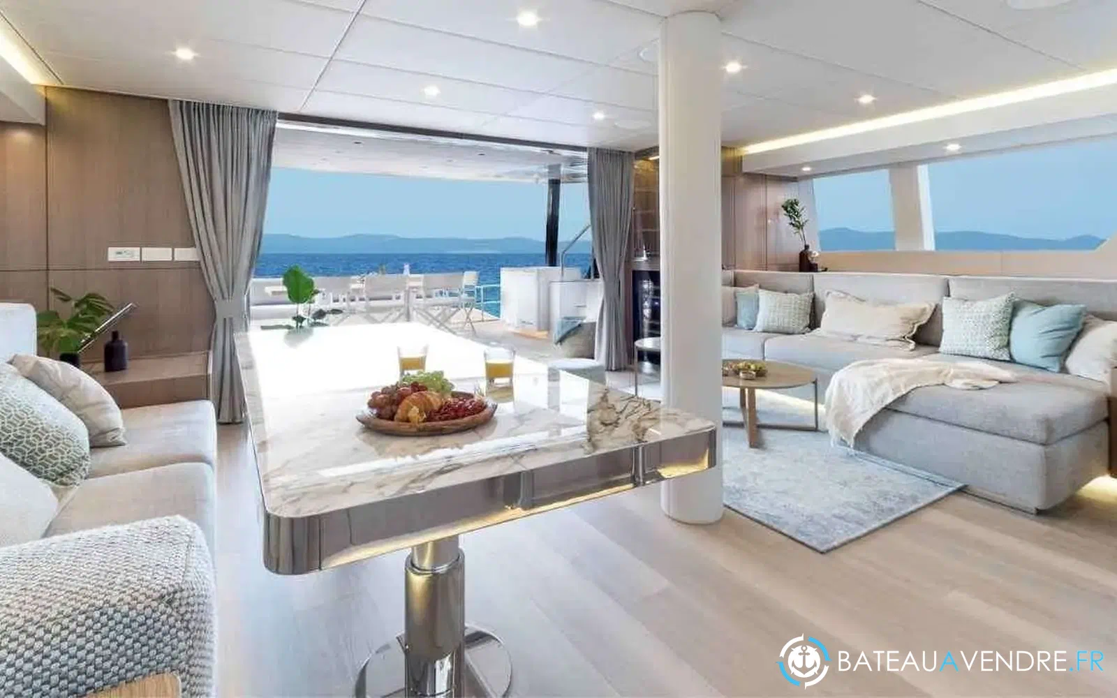 slider 14 Sunreef Yachts Sunreef