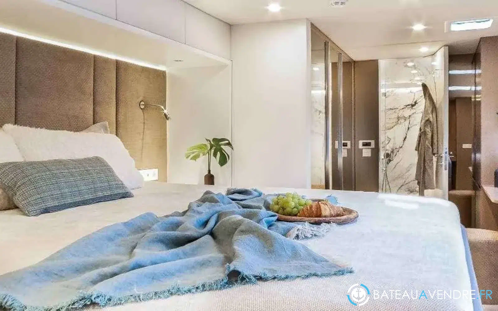 slider 2 Sunreef Yachts Sunreef