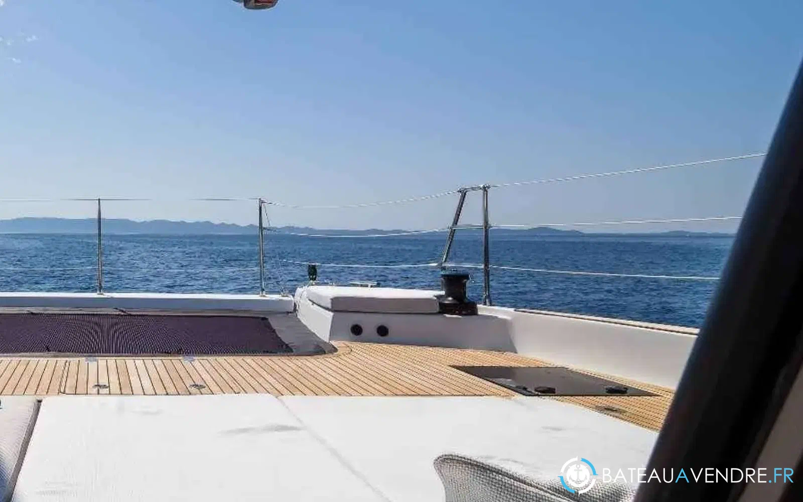 slider 5 Sunreef Yachts Sunreef