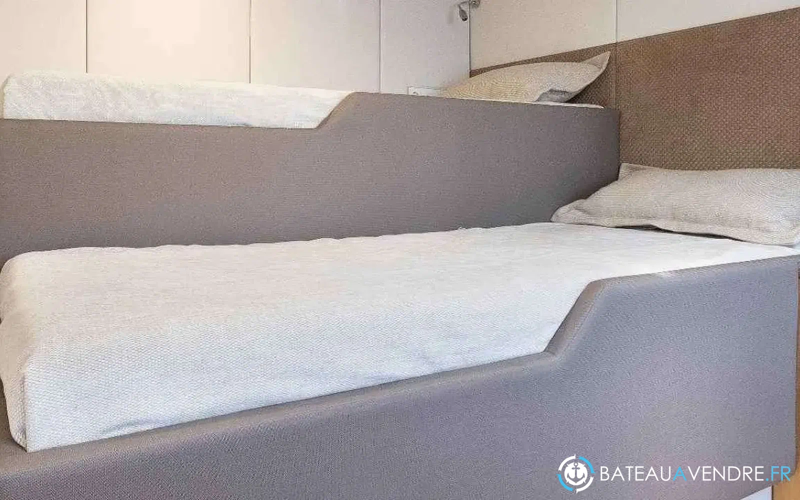 slider 6 Sunreef Yachts Sunreef