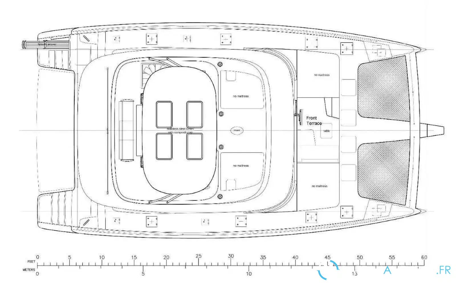 slider 8 Sunreef Yachts Sunreef