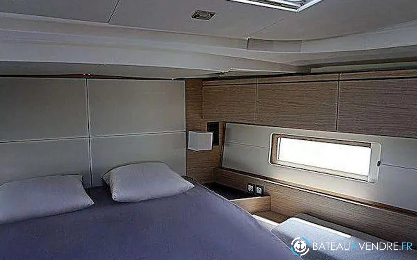 slider 10 Beneteau Oceanis 51.1