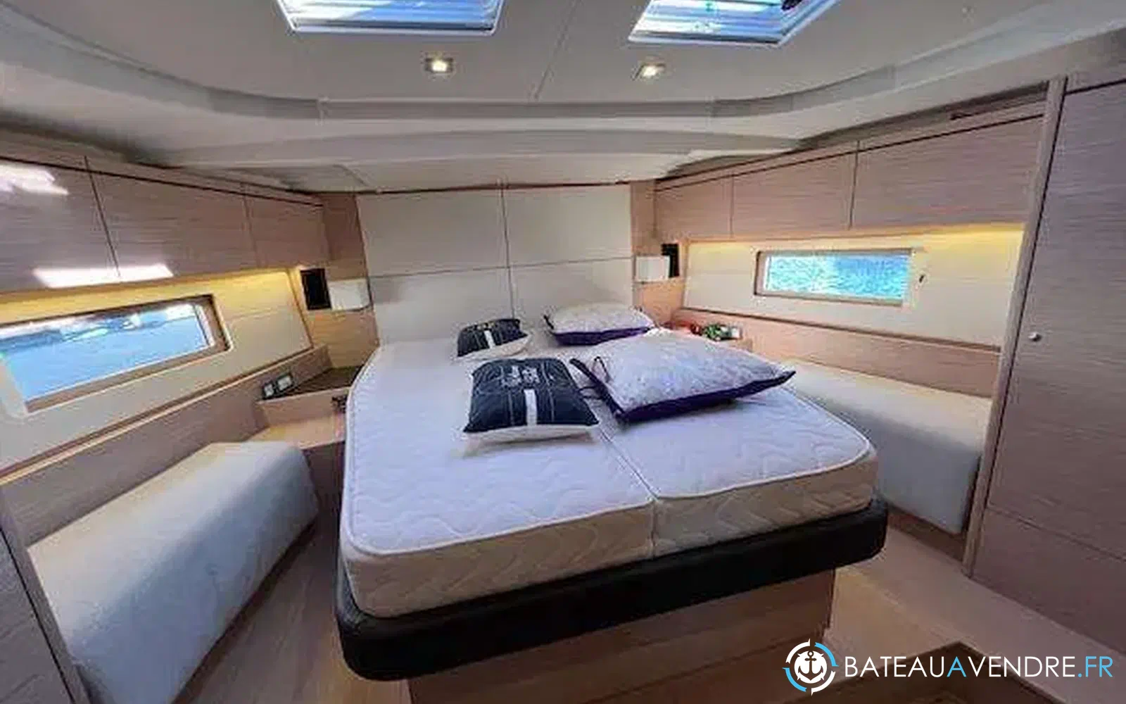 slider 11 Beneteau Oceanis 51.1