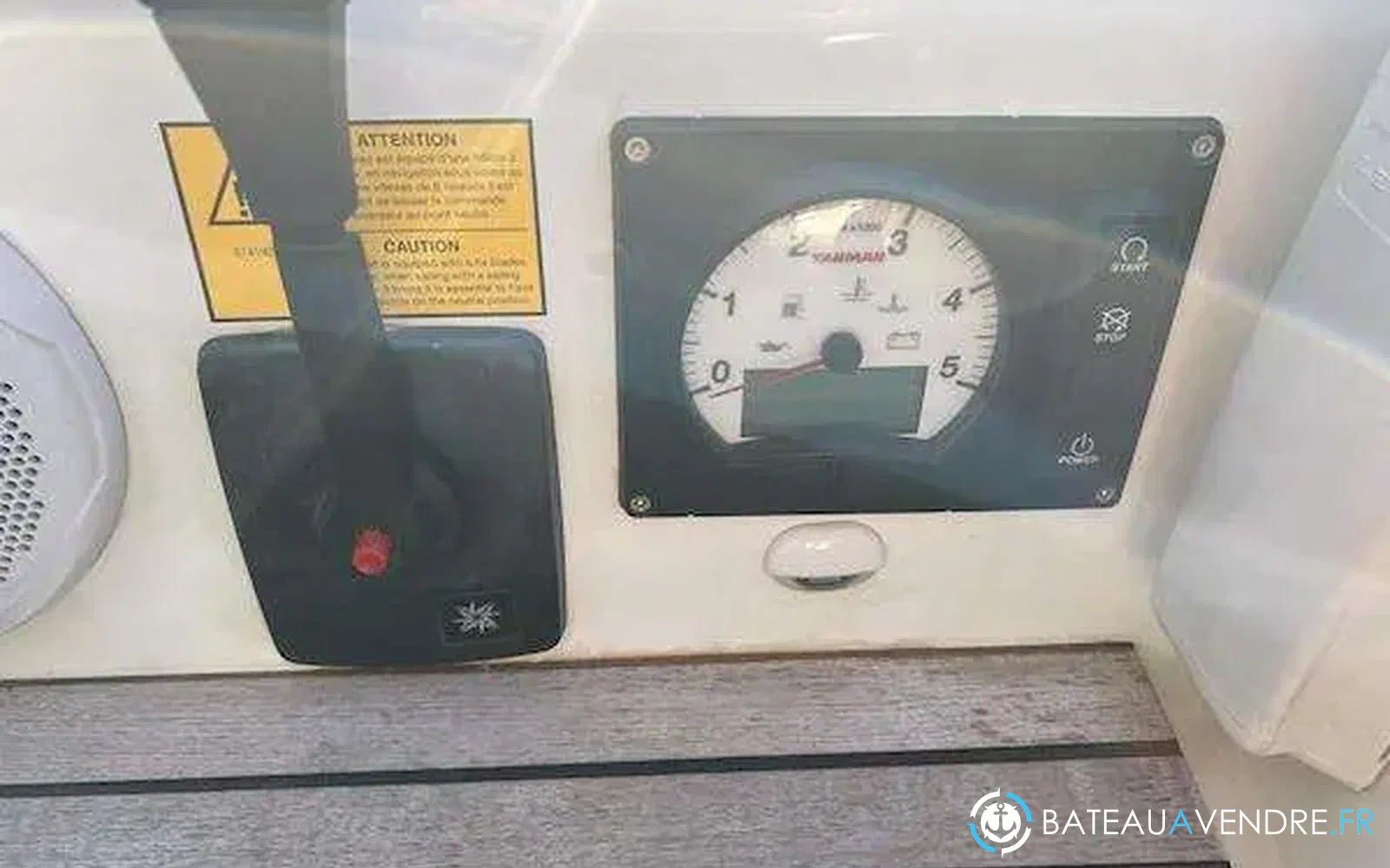 slider 12 Beneteau Oceanis 51.1