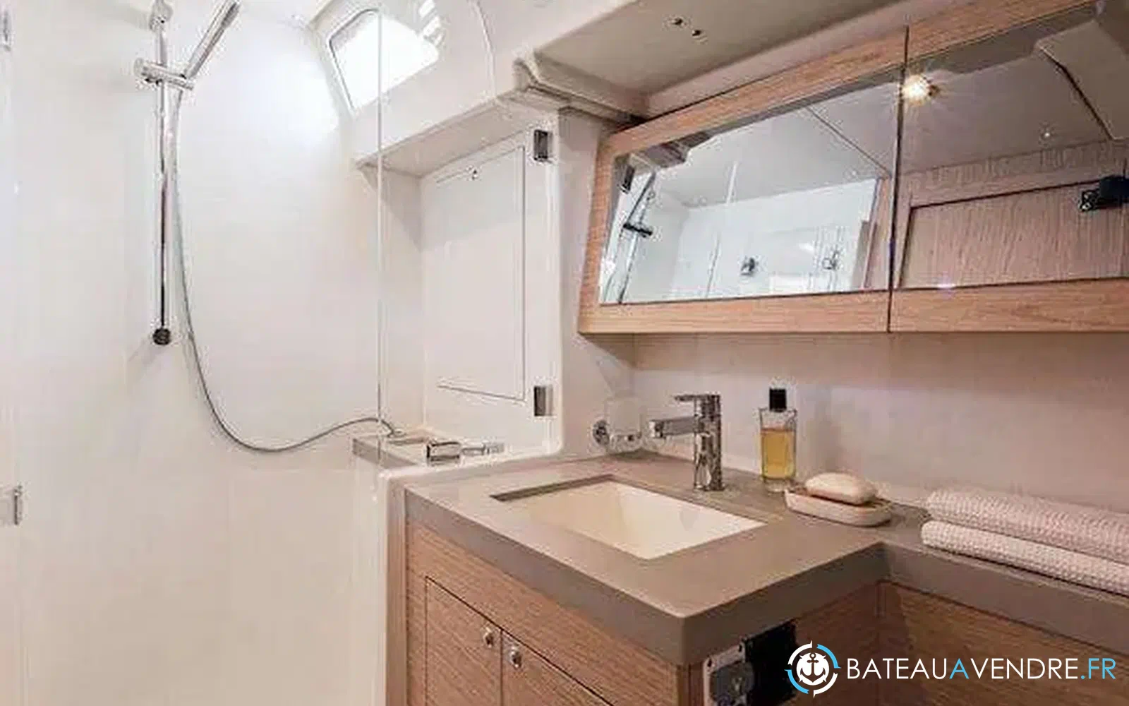 slider 13 Beneteau Oceanis 51.1