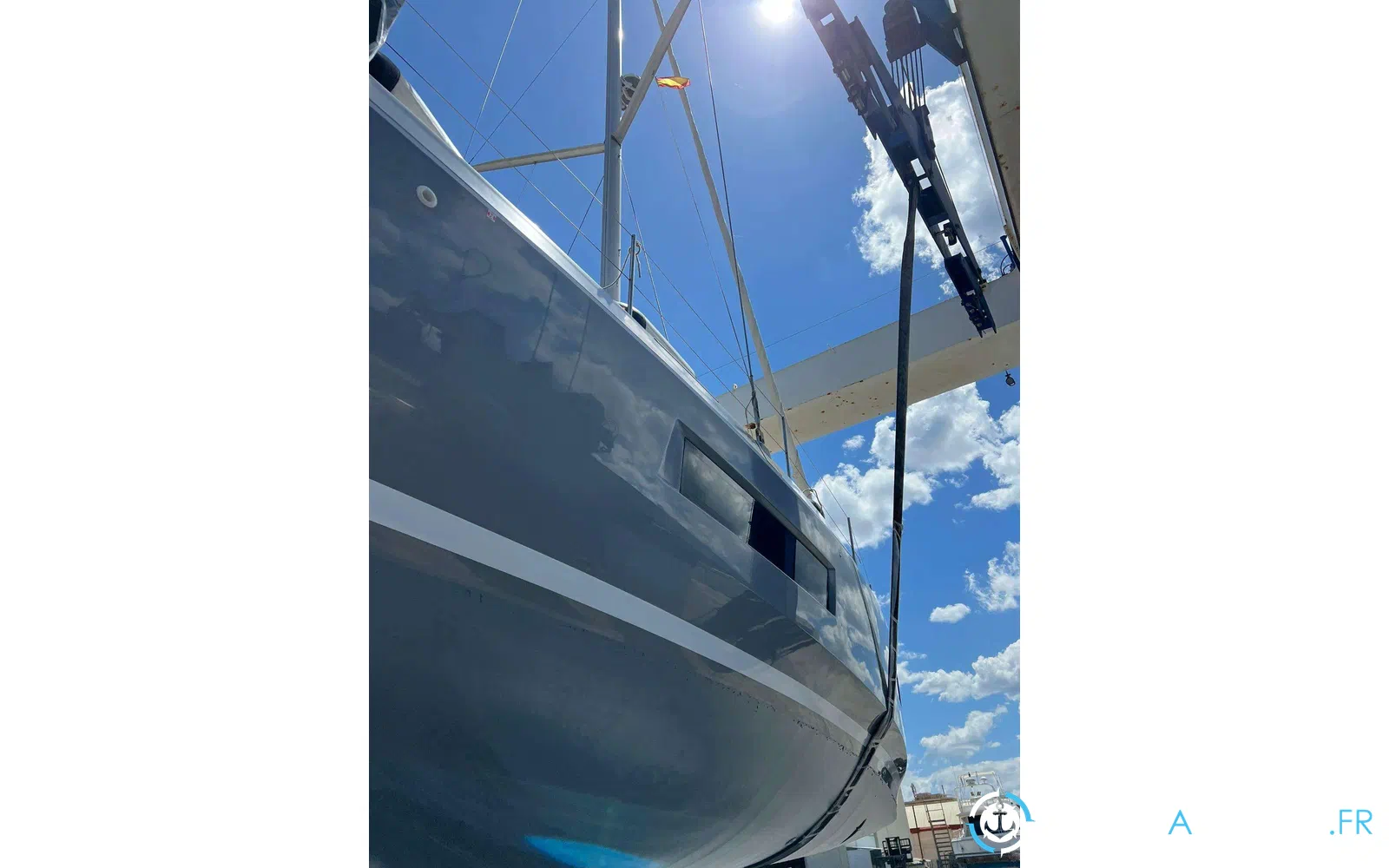 slider 16 Beneteau Oceanis 51.1