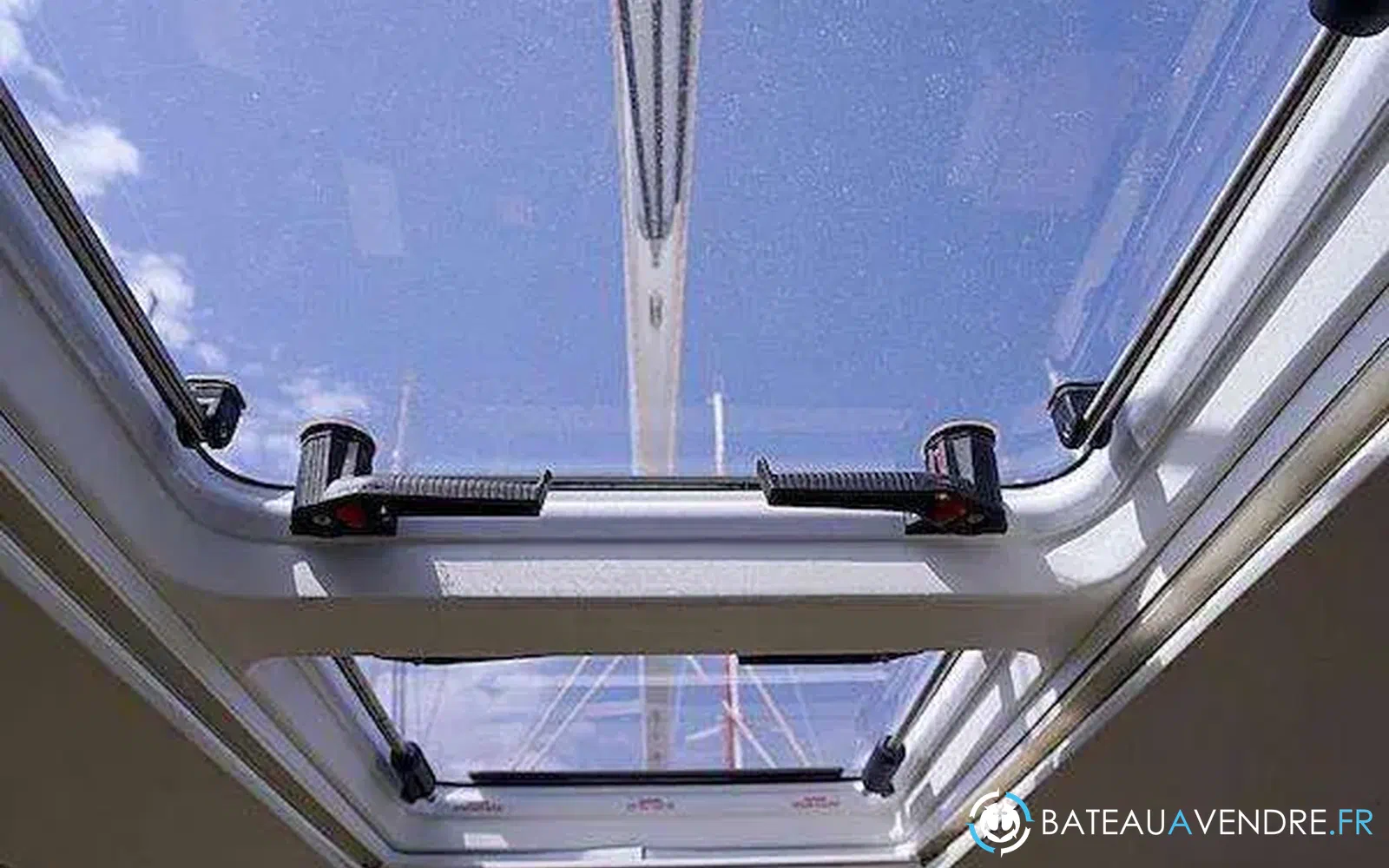 slider 17 Beneteau Oceanis 51.1