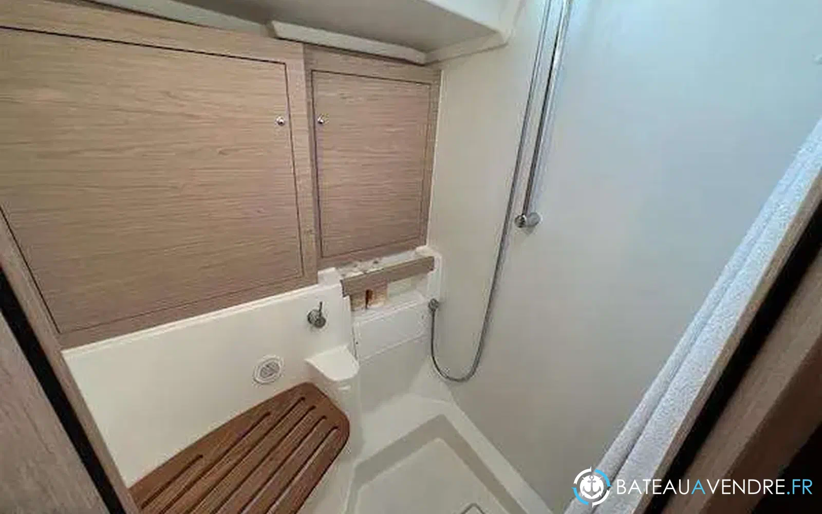 slider 24 Beneteau Oceanis 51.1