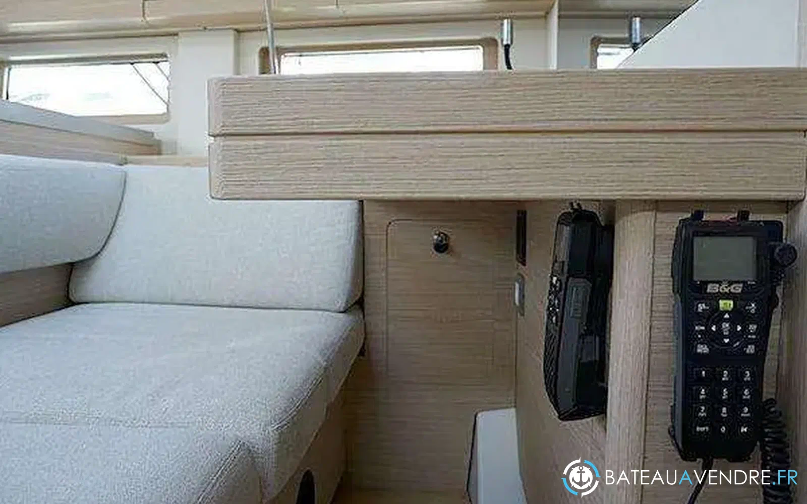 slider 28 Beneteau Oceanis 51.1