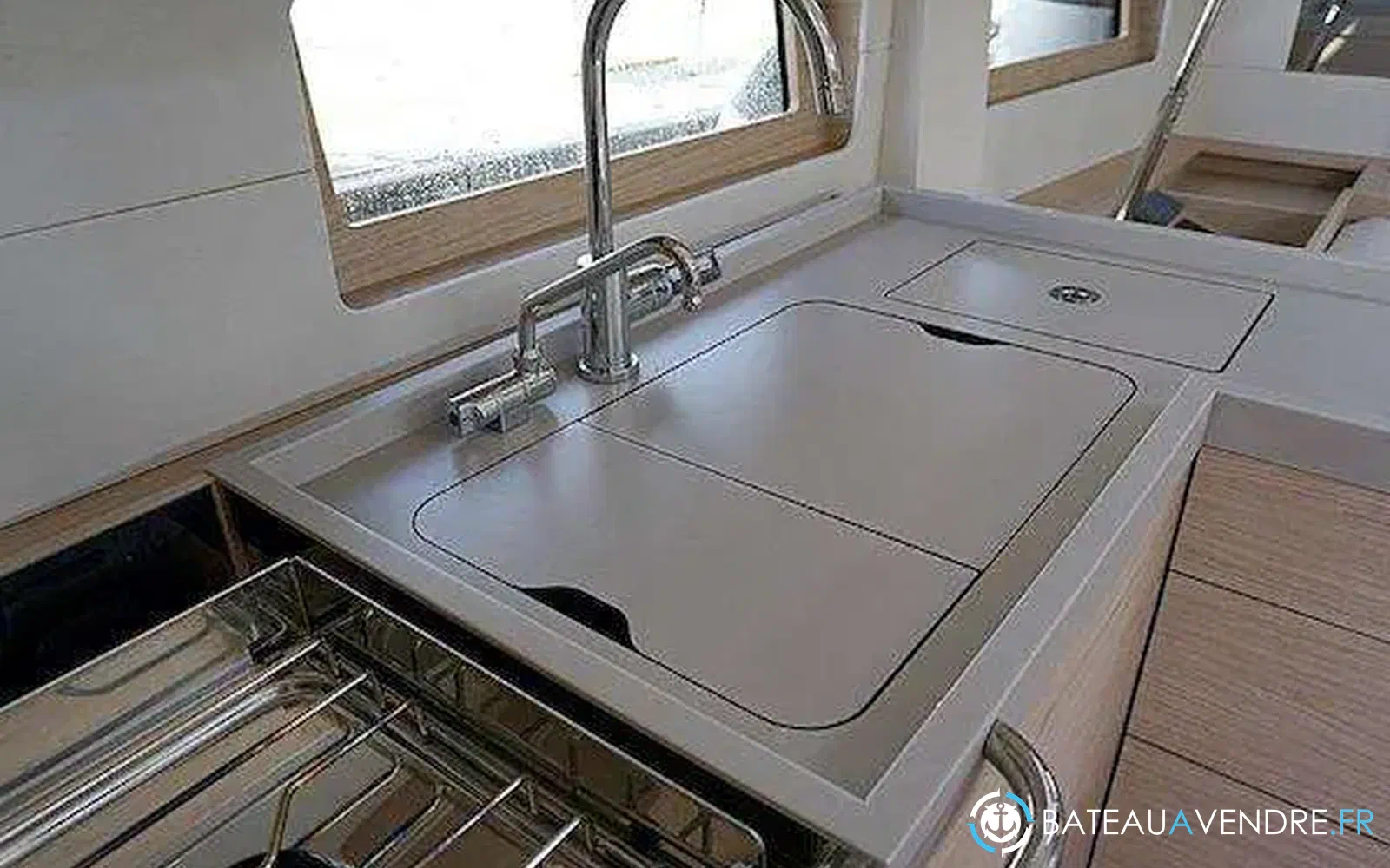 slider 30 Beneteau Oceanis 51.1