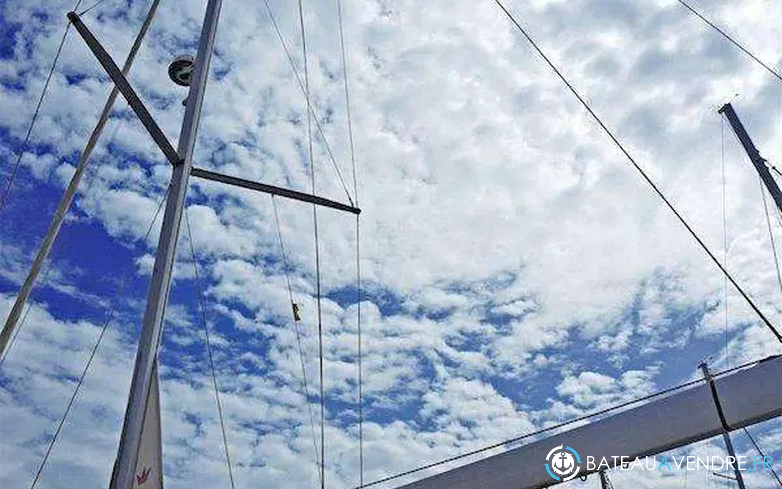 slider 38 Beneteau Oceanis 51.1