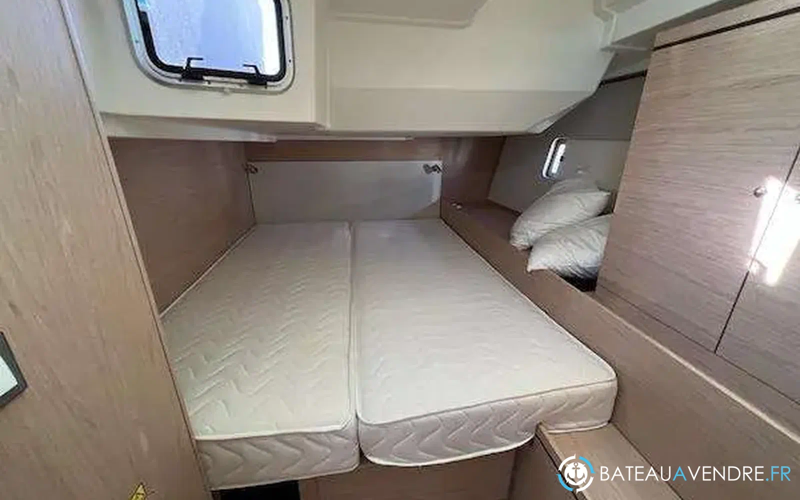 slider 4 Beneteau Oceanis 51.1