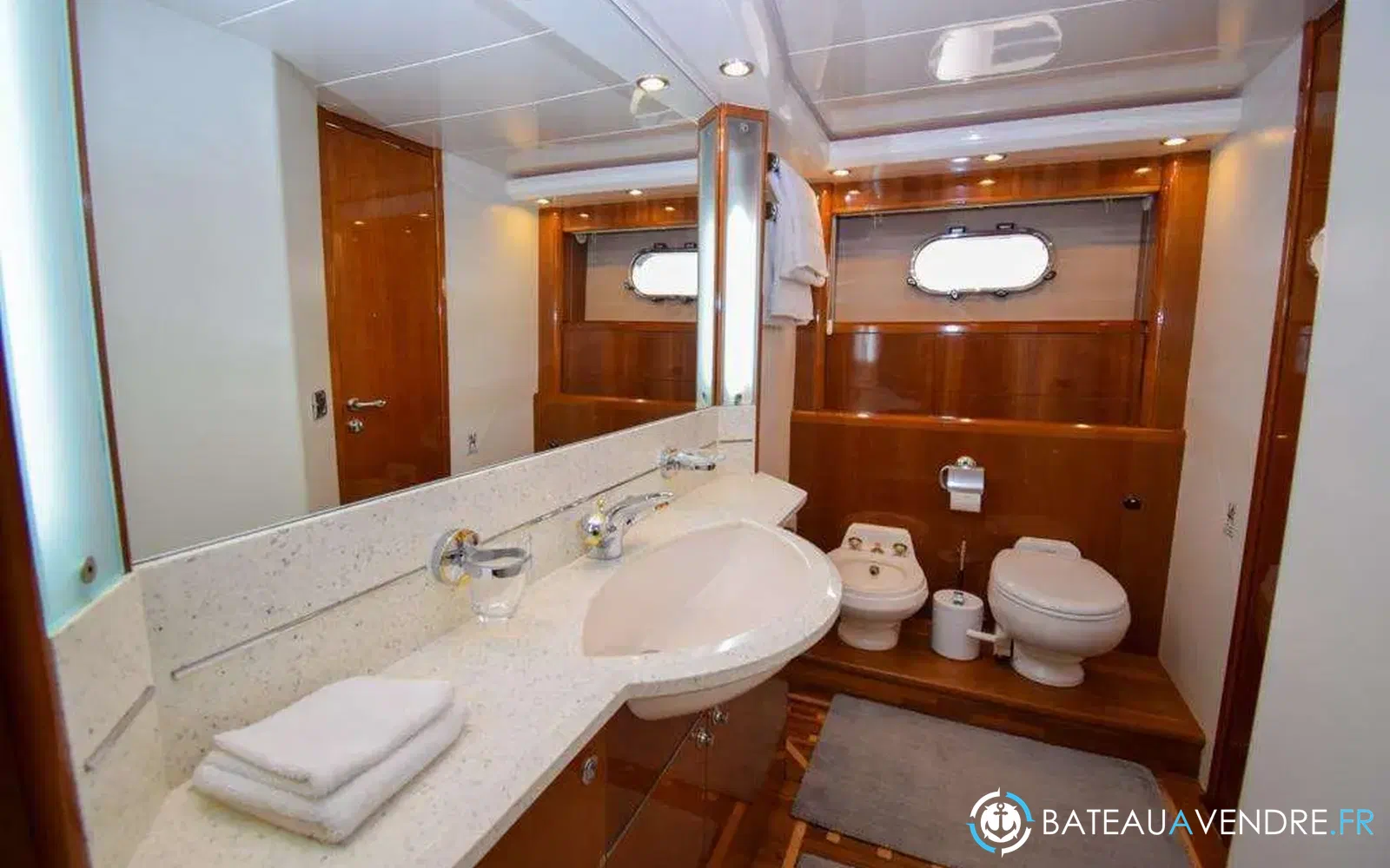 slider 11 Princess 23 M