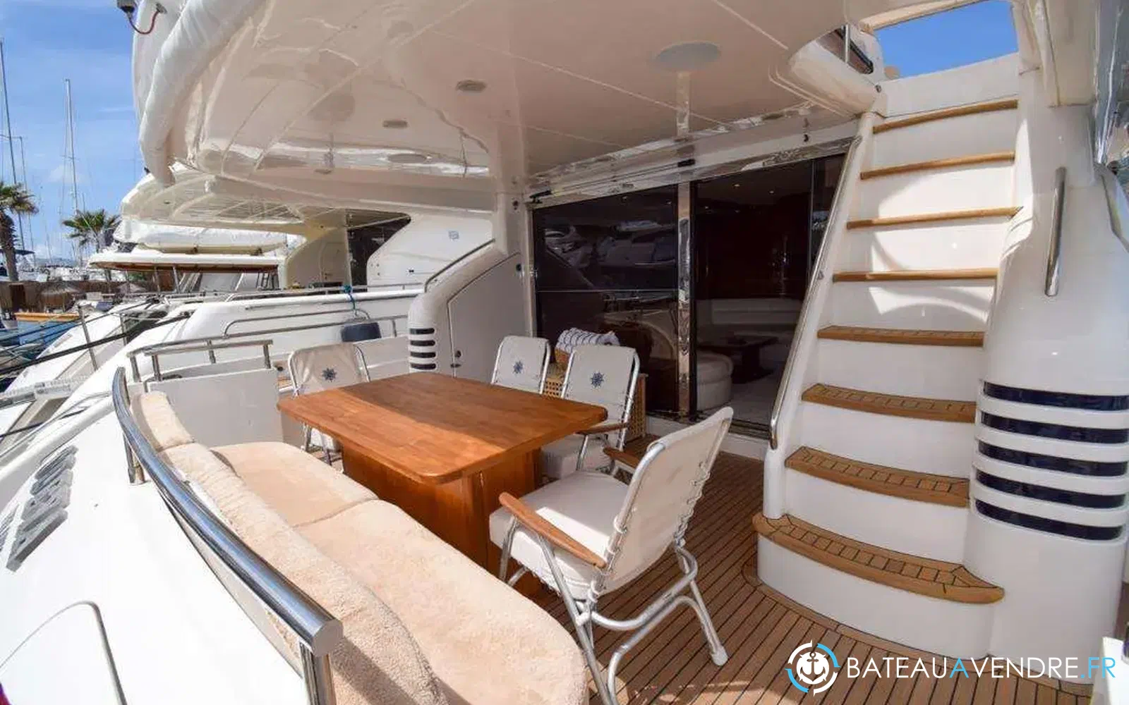 slider 13 Princess 23 M