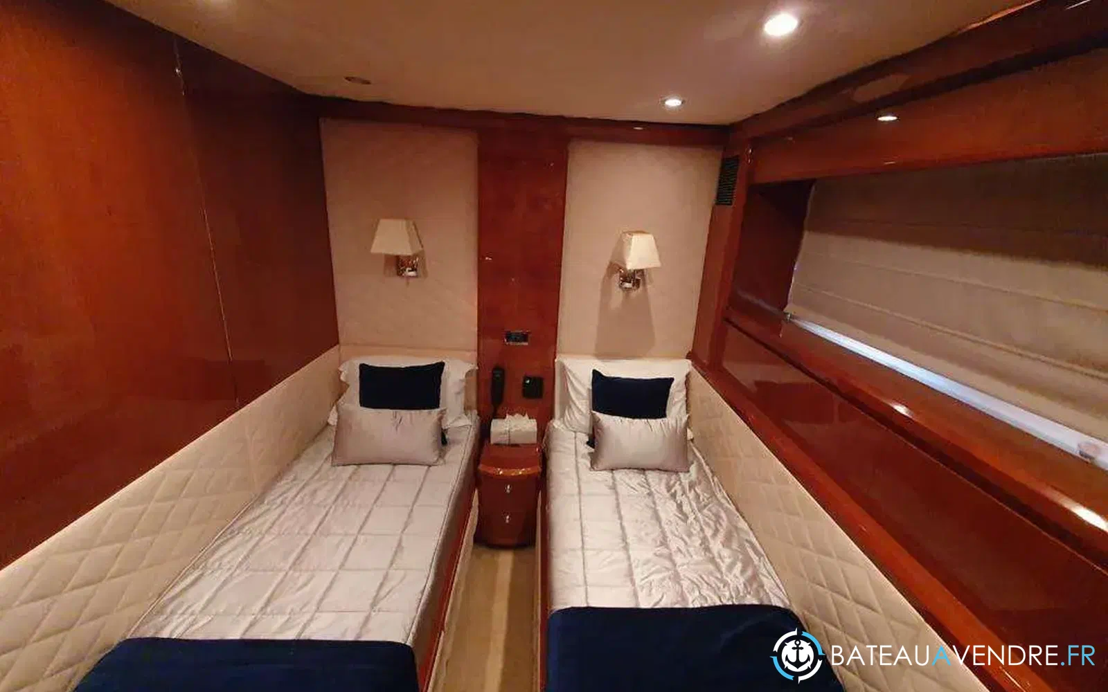 slider 14 Princess 23 M