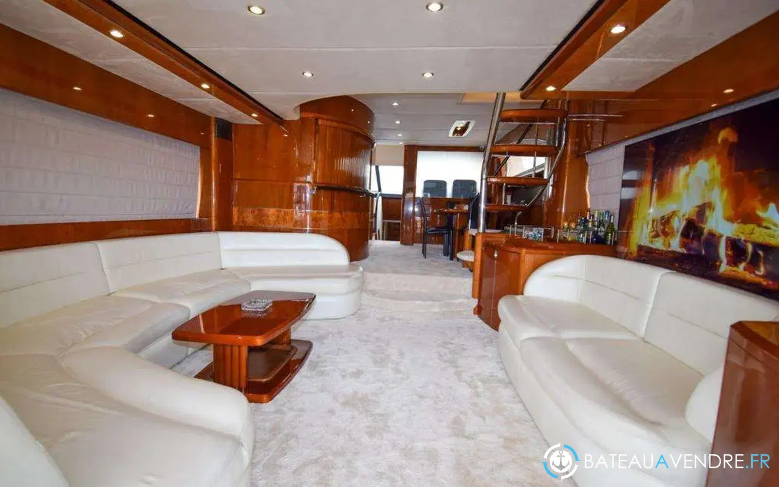 slider 16 Princess 23 M