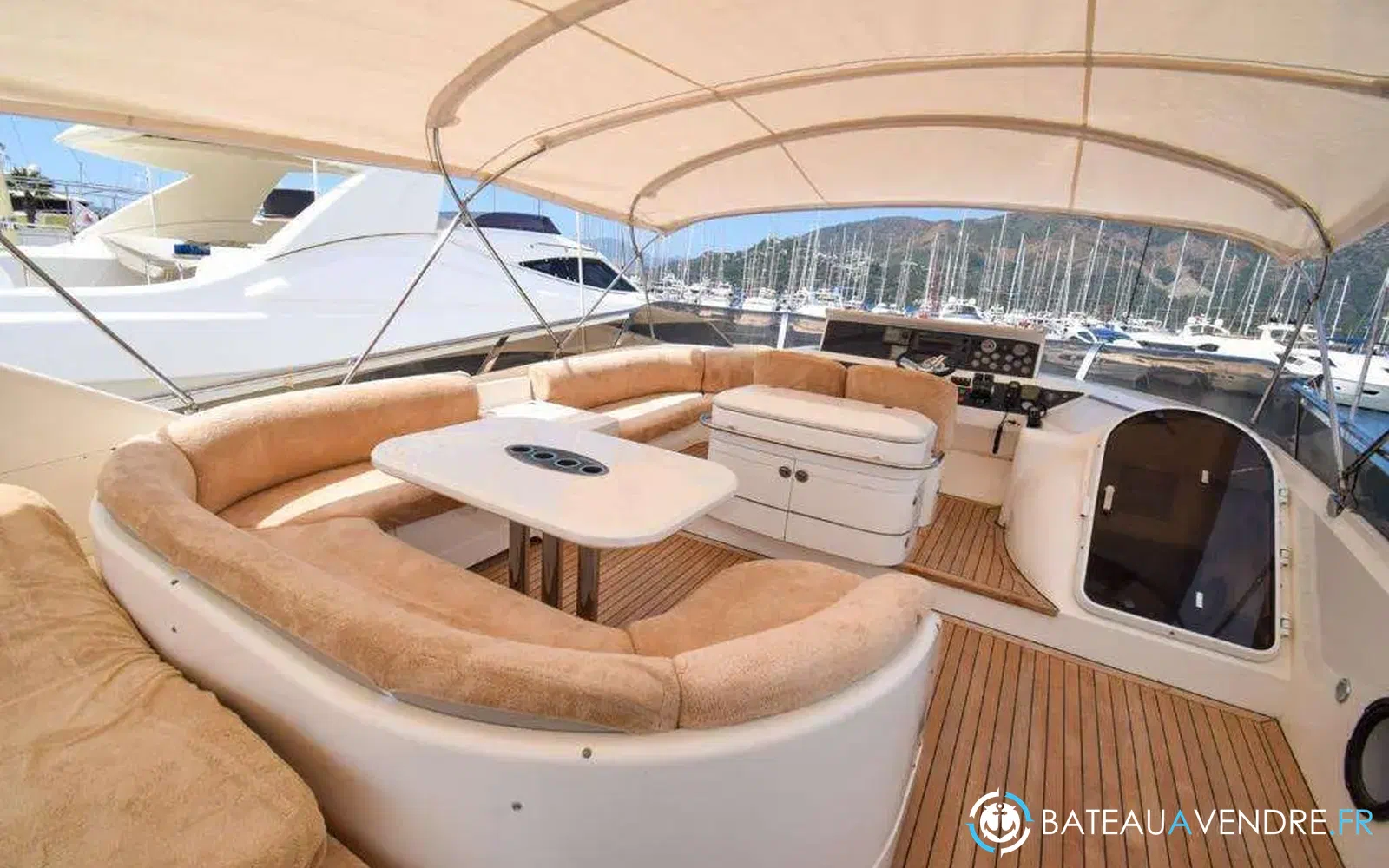slider 1 Princess 23 M