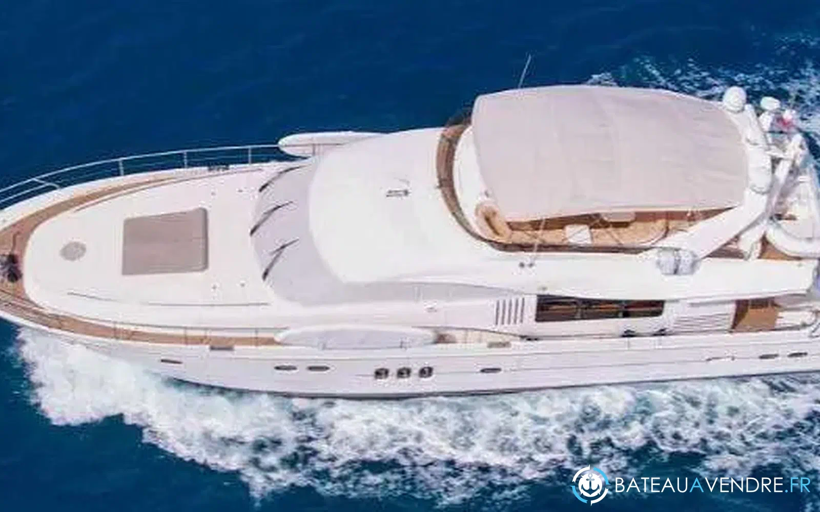 slider 20 Princess 23 M