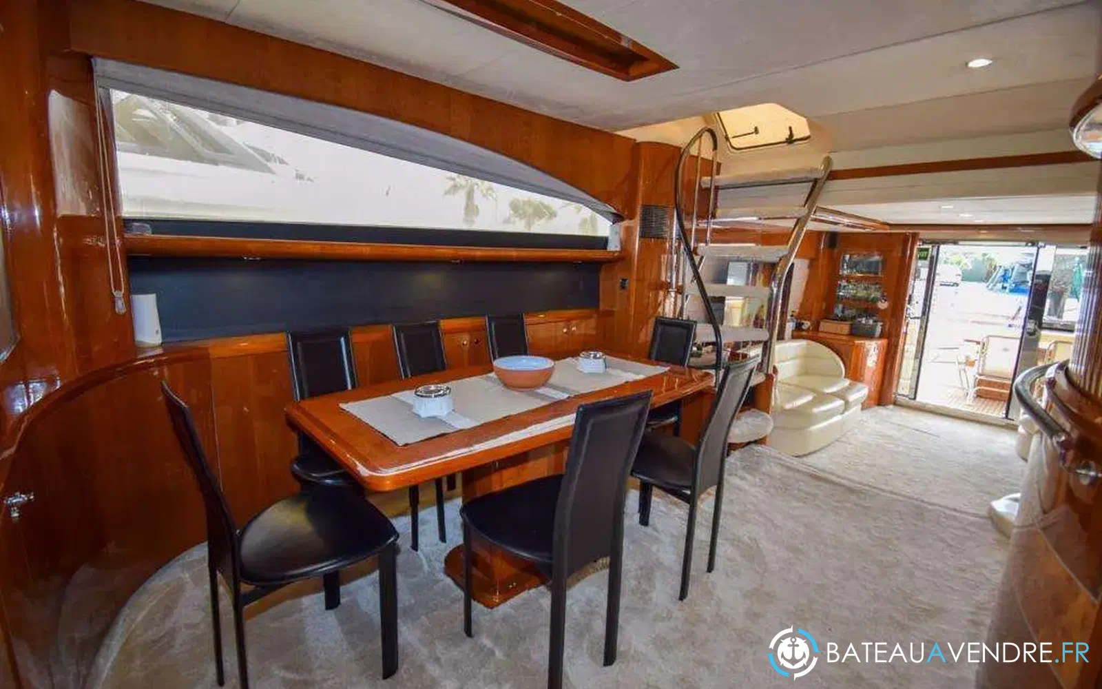 slider 21 Princess 23 M