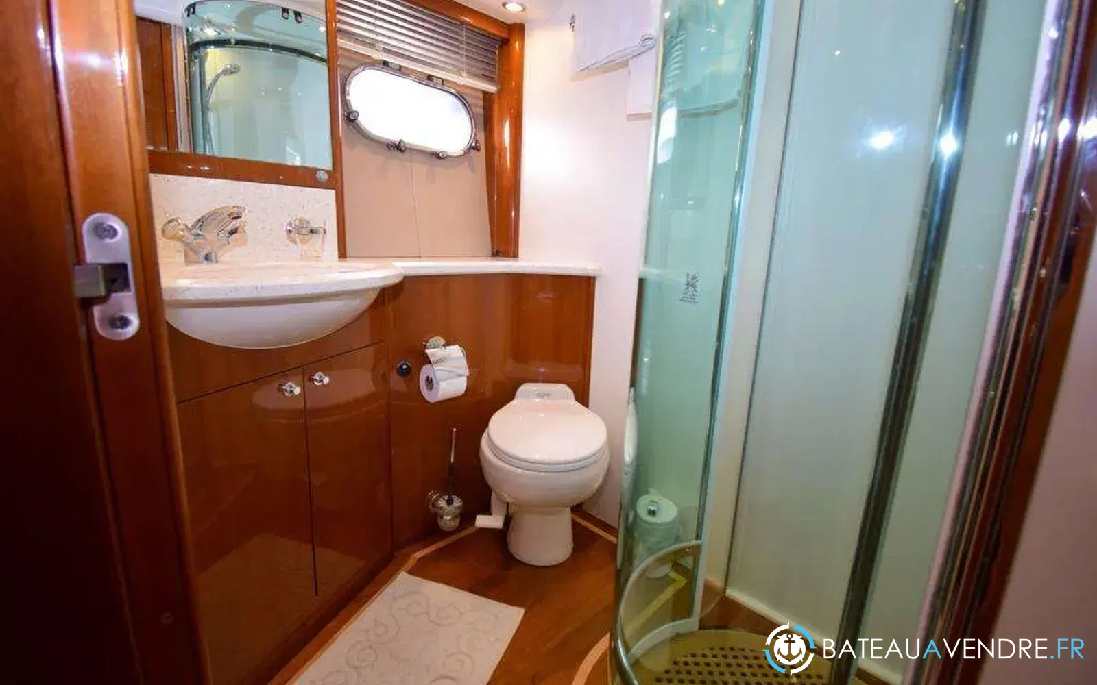 slider 22 Princess 23 M